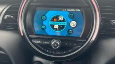 MINI Hatchback 1.5 Cooper II 3dr Petrol Hatchback